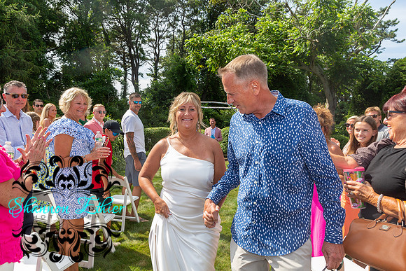 Dori and Bill July 2023 - Shannon Ethier Photography - 0454