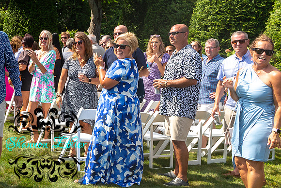 Dori and Bill July 2023 - Shannon Ethier Photography - 0457