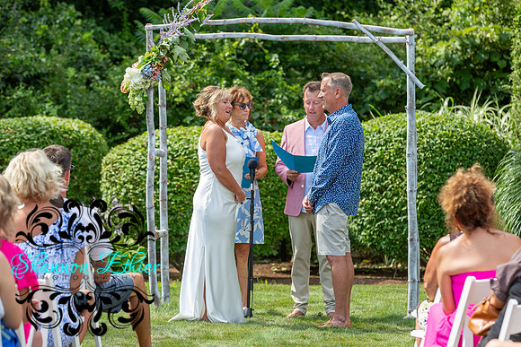 Dori and Bill July 2023 - Shannon Ethier Photography - 0384