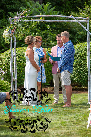 Dori and Bill July 2023 - Shannon Ethier Photography - 0386