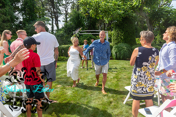 Dori and Bill July 2023 - Shannon Ethier Photography - 0443