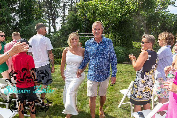 Dori and Bill July 2023 - Shannon Ethier Photography - 0447