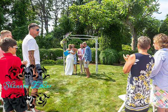 Dori and Bill July 2023 - Shannon Ethier Photography - 0438