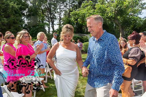 Dori and Bill July 2023 - Shannon Ethier Photography - 0455