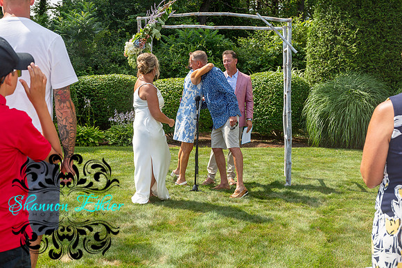 Dori and Bill July 2023 - Shannon Ethier Photography - 0440