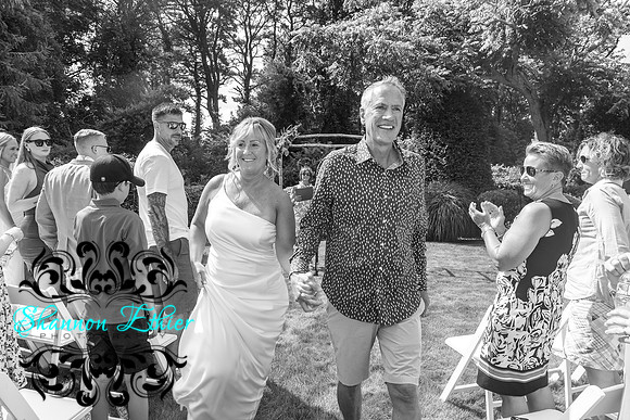 Dori and Bill July 2023 - Shannon Ethier Photography - 0449-2