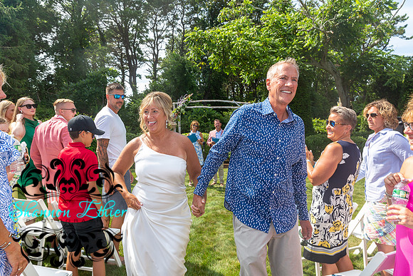Dori and Bill July 2023 - Shannon Ethier Photography - 0450