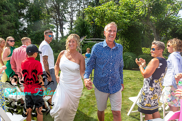 Dori and Bill July 2023 - Shannon Ethier Photography - 0449