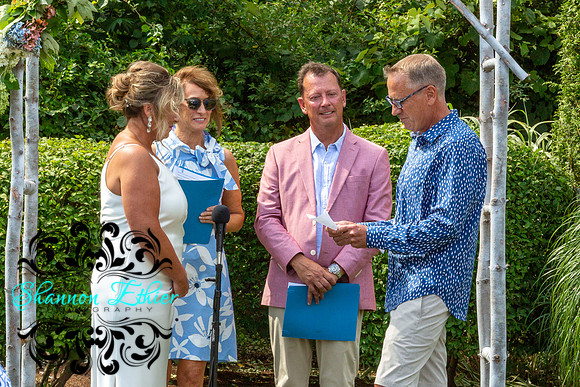Dori and Bill July 2023 - Shannon Ethier Photography - 0388