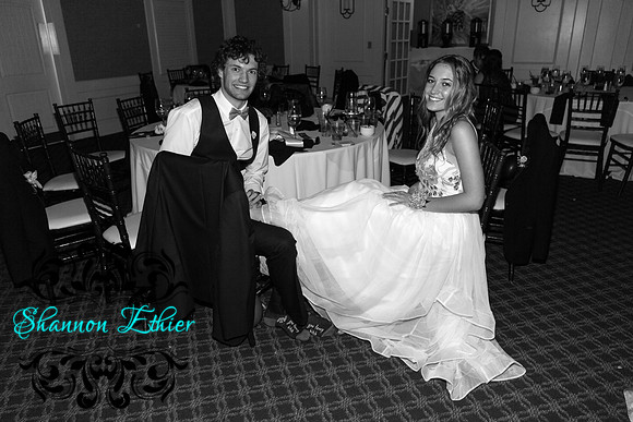 2018 BHS Junior Prom Candids-6973