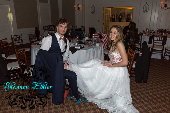 2018 BHS Junior Prom Candids-6974