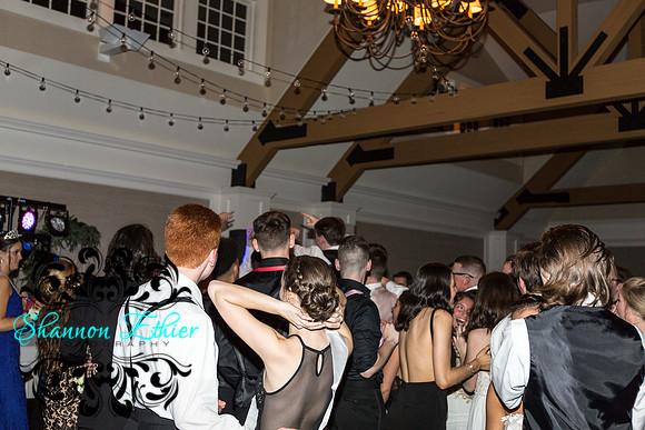 2018 BHS Junior Prom Candids-6977