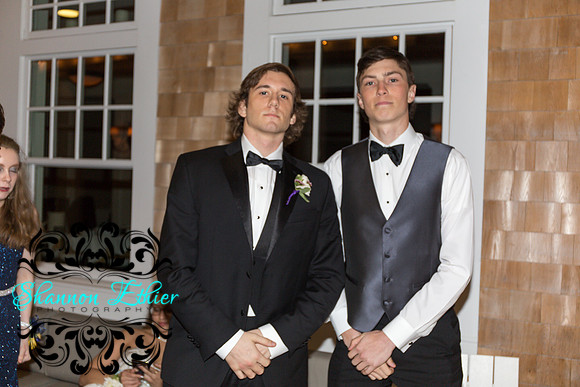 2018 BHS Junior Prom Candids-6978