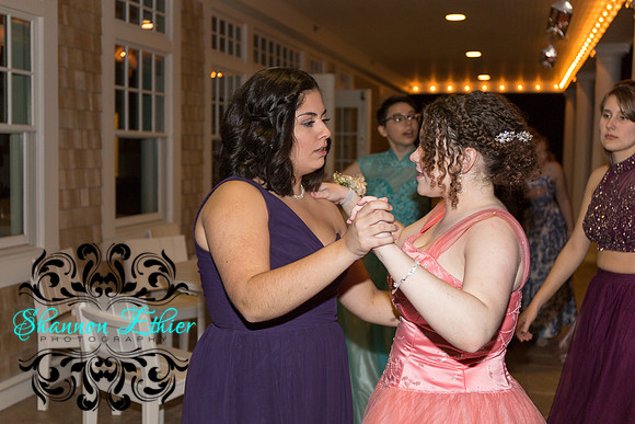 2018 BHS Junior Prom Candids-6980