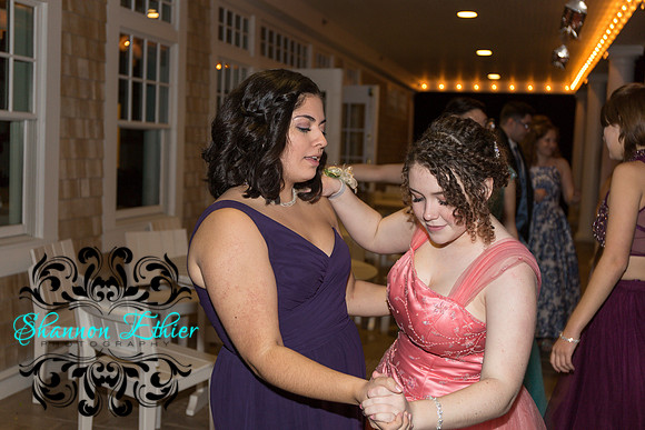 2018 BHS Junior Prom Candids-6981