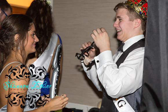2018 BHS Junior Prom Candids-6983