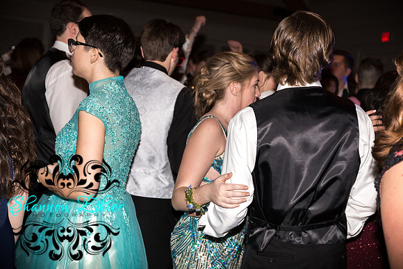 2018 BHS Junior Prom Candids-6986