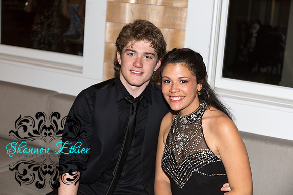 2018 BHS Junior Prom Candids-6987