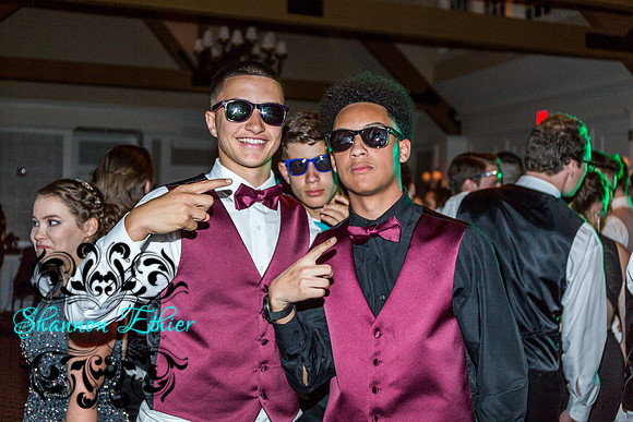 2018 BHS Junior Prom Candids-6988