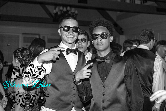 2018 BHS Junior Prom Candids-6989