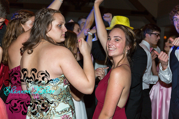 2018 BHS Junior Prom Candids-6990