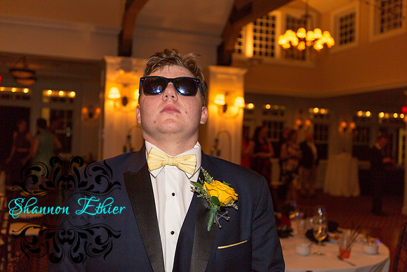 2018 BHS Junior Prom Candids-7017