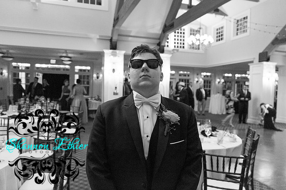 2018 BHS Junior Prom Candids-7018