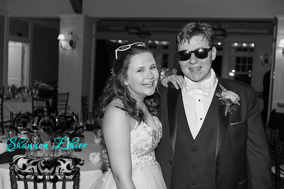 2018 BHS Junior Prom Candids-7022