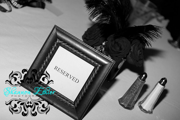 2018 BHS Junior Prom Candids-7030