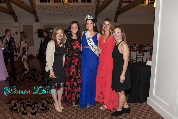 2018 BHS Junior Prom Candids-7033