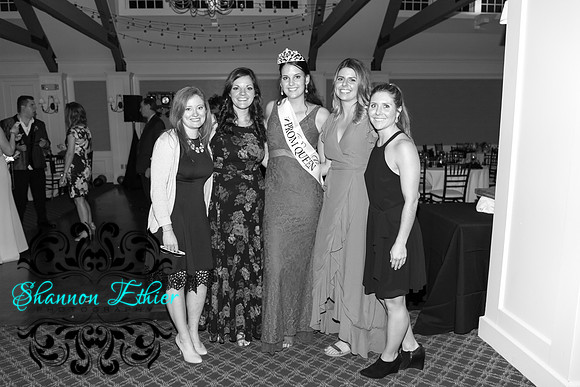 2018 BHS Junior Prom Candids-7033-2