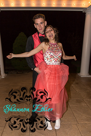 2018 BHS Junior Prom Candids-6992