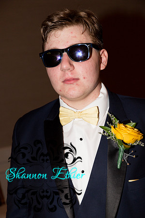 2018 BHS Junior Prom Candids-7027