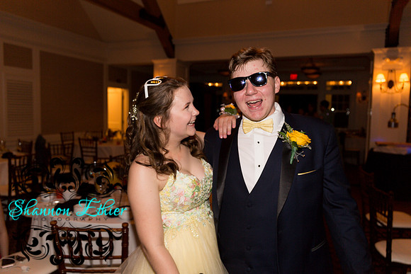 2018 BHS Junior Prom Candids-7019