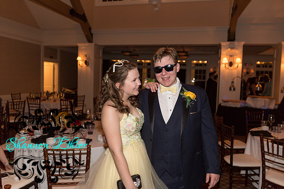 2018 BHS Junior Prom Candids-7021
