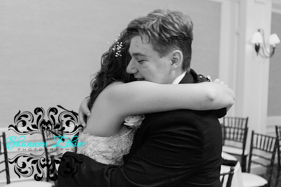 2018 BHS Junior Prom Candids-7023