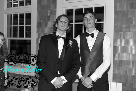 2018 BHS Junior Prom Candids-6979