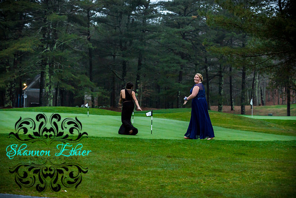 2018 bhs junior prom candids -6352