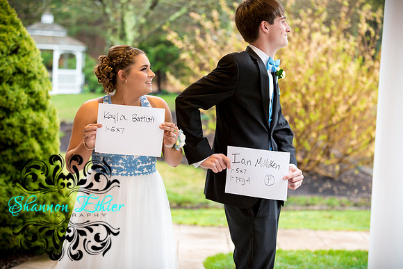 2018 BHS Junior Prom Candids-5897