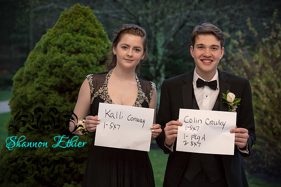 A-Colin Crowley 3-5x7's, 3-5x7, 8 wall, DF - Kalli Conway-1-5x7-6288