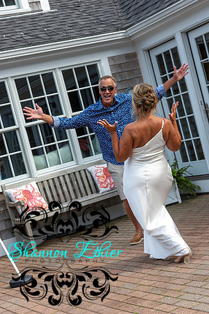 Dori and Bill July 2023 - Shannon Ethier Photography - 0519