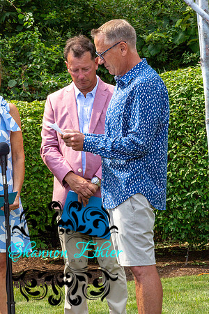 Dori and Bill July 2023 - Shannon Ethier Photography - 0389