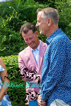 Dori and Bill July 2023 - Shannon Ethier Photography - 0395