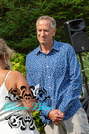 Dori and Bill July 2023 - Shannon Ethier Photography - 0402