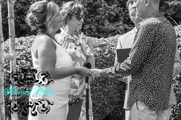 Dori and Bill July 2023 - Shannon Ethier Photography - 0414