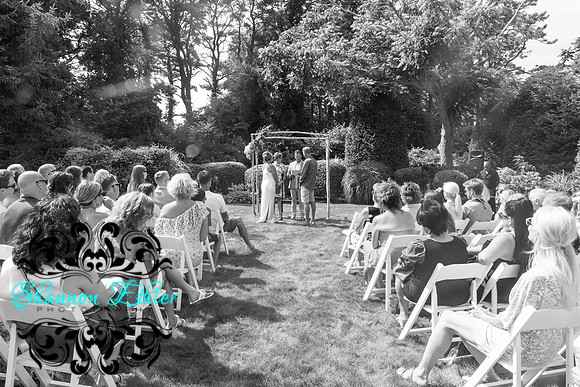 Dori and Bill July 2023 - Shannon Ethier Photography - 0415-2