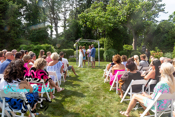 Dori and Bill July 2023 - Shannon Ethier Photography - 0415