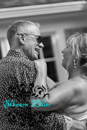 Dori and Bill July 2023 - Shannon Ethier Photography - 0509-2
