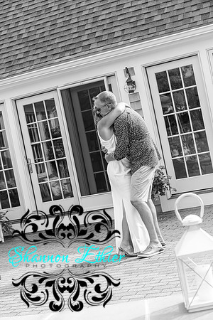 Dori and Bill July 2023 - Shannon Ethier Photography - 0503