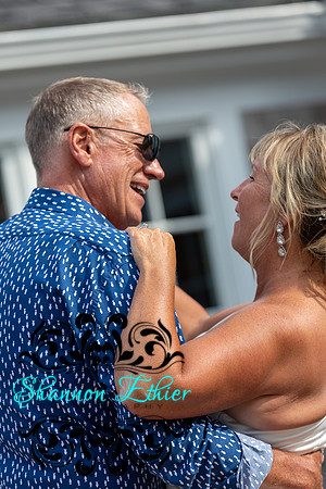 Dori and Bill July 2023 - Shannon Ethier Photography - 0509